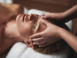 image de massage relaxant